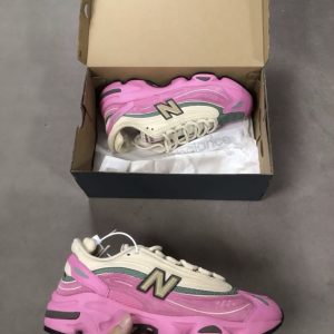 New Balance 1000 "Pink/Tan" for sale